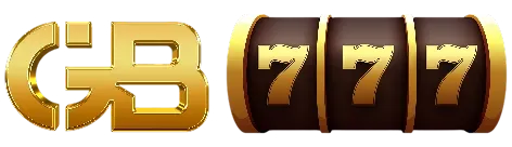 Logo gb777