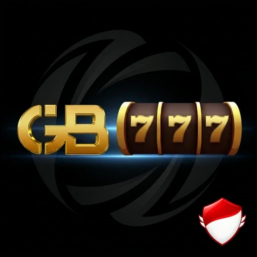 Verifikasi kanal resmi gb777: info rilis v6.2.4 dan ukuran 41.8 MB