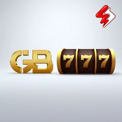 Tampilan beranda gb777: portal unduhan APK resmi untuk pengguna Indonesia