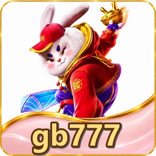 Kartu katalog gb777 menampilkan penjelasan singkat, versi/ukuran acuan paket inti, dan skor