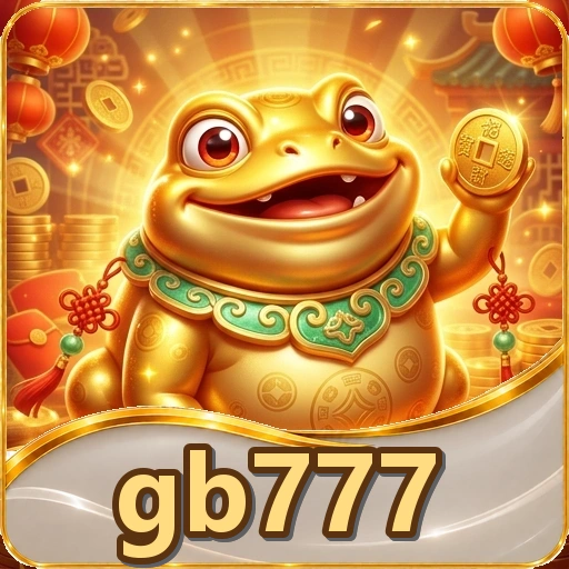Cuplikan fitur gb777 versi 6.2.4 untuk pengguna Android Indonesia